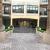 SPACIOUS 4BR VILLA | MAIDS ROOM | BALCONY | PRIVATE PARING-GARDEN