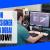 MOTION GRAPHIC DESIGNER REQUIRED IN DUBAI