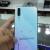 Vivo Y17
