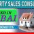 Property Sales Consultant Required in Dubai