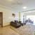 Large Balcony|Partial Sea View|Furnished