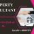 Property Consultant Required in Dubai