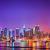 DUBAI Local Sponsorship Available with office space AED 40,000/year