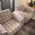 MUST GO SALE ! 5 SOFAS & 2 SINGLE SEATERS IN GREAT CONDITION