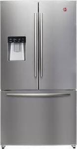 Hoover Refrigerator Service Center in Dubai CALL AND WHATSAPPNO:0542234846