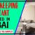 Housekeeping Assistant Required in Dubai