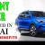 Urgent Driver Required in Dubai