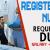 Registered Nurse Required in Dubai