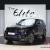 BRAND NEW 2021 !! RANGE ROVER SPORT AUTOBIOGRAPHY*P525* REAR MEDIA l WARRANTY [ABU-DHABI SHOWROOM]