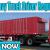 Heavy Truck Driver