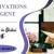 Reservations Agent Required in Dubai