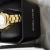 LADY WATCH POLICE BRAND ORIGINAL FOR SALE