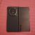 Honor Magic V3 Fold 512GB TDRA