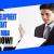BUSINESS DEVELOPMENT CONSULTANT REQUIRED IN DUBAI