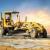 whatsapp@ +27 81 778 7036 BullDozer Drill Rig TLB Excavator Grader training in durban pretoria