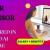 HR Advisor Required in Dubai