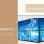 Seamless LED Video Walls for Rent in Dubai UAE
