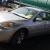 Nissan Altima for sale Contact # 0581004095