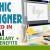 Graphic Design Required in Dubai