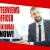 WALK IN INTERVIEWS SALES OFFICER REQUIRED IN DUBAI