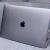 Apple Macbook