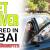 VALET DRIVER Required in Dubai