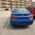 Camry 2017 SE (Price 30k dhs )