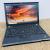 Core i5 4Gb Ram