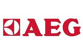 Aeg - Service Center - 0564211601 - Ras Al khaimah