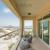 1 Month Free | Partial Sea View | Furnished