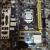 Motherboard+ cpu