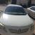 Urgent 2010 Toyota corolla for sale