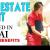 Real Estate Agent Required in Dubai
