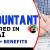 Cost Accountant Required in Dubai -