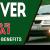 Wanted Driver Required in Dubai