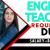 English Teacher Required in Dubai