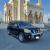 NISSAN ARMADA LE - 2006