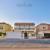 Built In 2020 | 4 Beds | High-End Finish