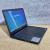 DELL INSIRONE 15 5559