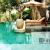 Bali Green Sukabumi Stone Tiles - The Best Swimming Pool Tiles