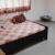 Studio room available for rent -