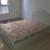 We are selling brand new beds mattress