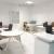 Direct from Landlord - Walking Distance from Metro Station - Furnished Office in Business Bay