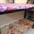 BED SPACE AVAILABLE FOR ALL NATIONALITIES MALE & FEMALE