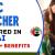 Music Teacher Required in Dubai -