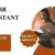 Human Resources Assistant Required in Dubai