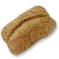 The Bakery Express - Best Bakery in Sharjah for Bread