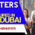 Waiters Required in Dubai