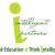 Multifaceted consultancy in education and training available now