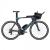 2022 Giant Trinity Advanced Pro 1 Triathlon Bike (CALDERACYCLE)